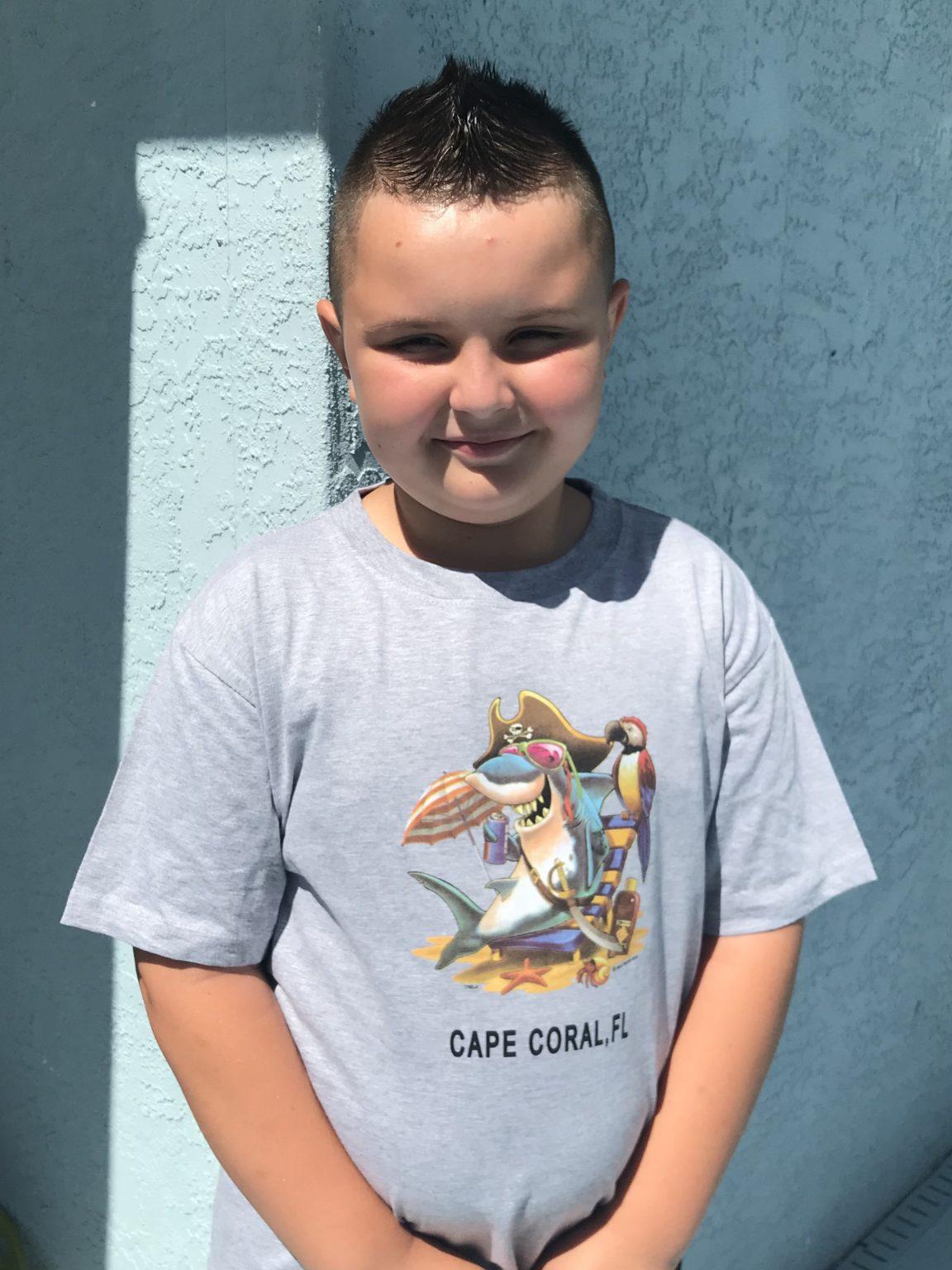 Gift Shop & Boutique Cape Coral, FL Carried Away Gift Shop